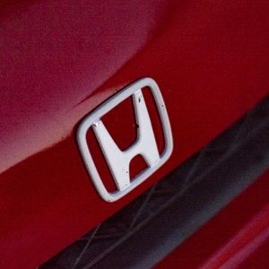 Meet your Posher, Jace